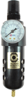 26-series-combination-units.png