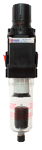 29-series-combination-units.png