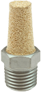 conical-mufflers-cat_2.png