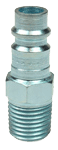 euro-connectors-cat_2.png