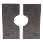hose-crimper-dies-cat_1.png