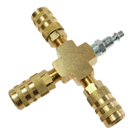 cross.png