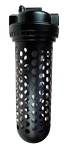 desiccant-driers_3.png