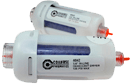 desiccant-driers-in-line.png