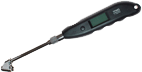 digital-tire-pressure-gauges.png