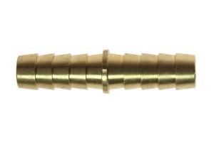 a708.jpg