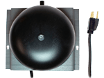 driveway-gong.png