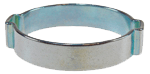 hose-ear-clamps-cat_1.png