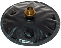 fast-flow-air-liquid-tractor-valves.png
