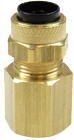 female-connectors-cat_2.png