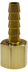 female-hose-barb-fittings-cat_2.png
