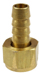 female-swivel-hose-barb-fittings-cat_2.png