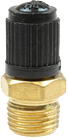filler-valves-cat_2.png