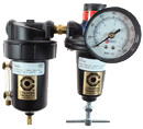 general-purpose-filter-regulator.png