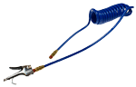 flexcoil-with-blow-gun_1.png