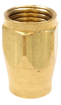 flexeel-hose-nuts-cat_1.png