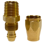 flexeel-reusable-fittings-cat_1.png