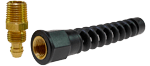 flexeel-strain-relief-fittings-cat_1.png
