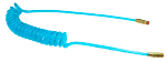 flexeel-coil-with-reusable-fittings.png