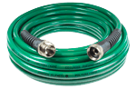 garden-hose_1.png
