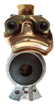 glad-hand.png