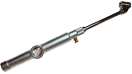 heavy-duty-service-gauges.png