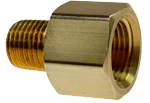 hex-adapters-cat_2.png