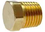 hex-head-plug-cat_1.png