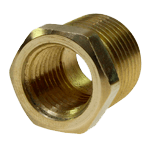 hex-reducer-bushing-cat_1.png