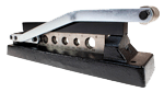 hose-hose-crimpers-cat_1.png
