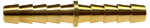 hose-splicer-barb-fittings-cat_2.png