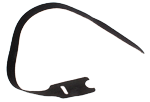 hose-straps_1.png