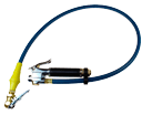 inflators-with-clip-on-chuck.png