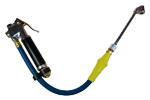 inflators-with-dual-foot-chuck.png
