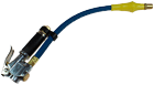 inflators-with-straight-chuck.png