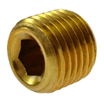internal-hex-plug-cat_1.png
