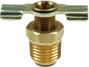 internal-seat-drain-cock-cat_1.png