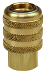 chucks-lock-on-cat_1.png
