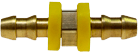 lock-on-splicer-fittings.png