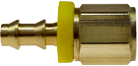 lock-on-swivel-female-fittings_1.png