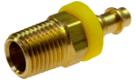 lock-on-swivel-male-fittings.png