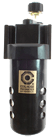 27-series-lubricators.png