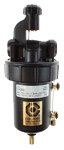 general-purpose-lubricator.png