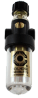 miniature-series-lubricators.png