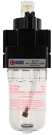 29-series-lubricators_1.png