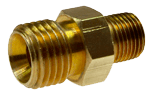 male-adapter-female-for-ball-type-fittings-cat_1.png