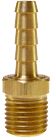 male-hose-barb-fittings-cat_2.png