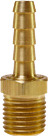 male-swivel-hose-barbs-cat_2.png