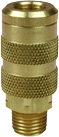 aro-manual-6-ball-couplers-cat_4.png