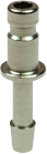 micro-connectors-cat_1.png